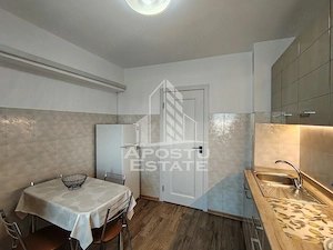 Apartament 3 camere, - imagine 9