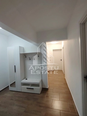 Apartament 3 camere, - imagine 14
