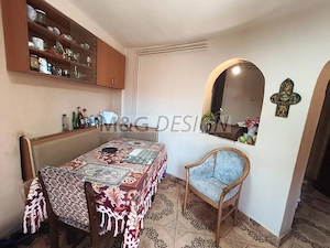 Casa individuala Biled toate utilitatile - imagine 3