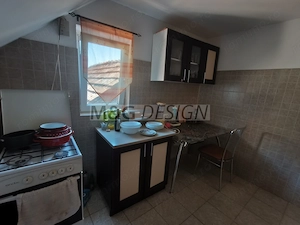 Casa individuala Biled toate utilitatile - imagine 13