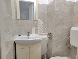 Apartament 3 camere, - imagine 11