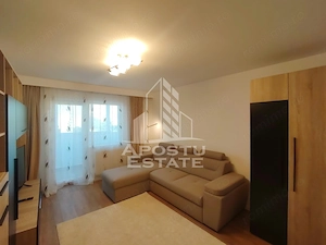 Apartament 3 camere, - imagine 7
