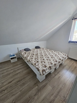 Apartament 2 camere decomandat Complex Studentesc - loc de parcare !! - imagine 2