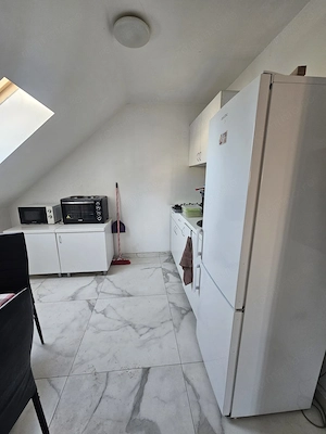 Apartament 2 camere decomandat Complex Studentesc - loc de parcare !! - imagine 7
