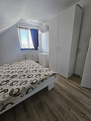 Apartament 2 camere decomandat Complex Studentesc - loc de parcare !! - imagine 6
