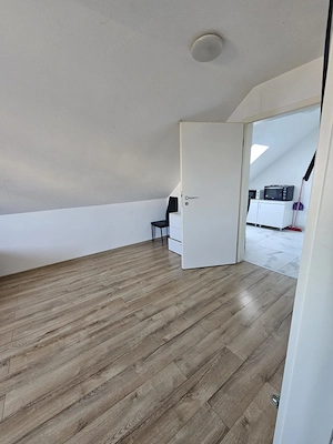 Apartament 2 camere decomandat Complex Studentesc - loc de parcare !! - imagine 8