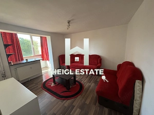 Apartament de închiriat cu 3 camere în zona 700, Timișoara - imagine 2