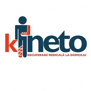 Kinetoterapie gimnastica medicala recuperare la domiciliu București