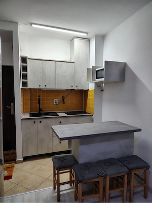 inchiriez apartement doua camere - imagine 3