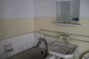 Vind Apartament E3 Tulcea - imagine 3