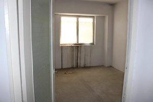 Vind Apartament E3 Tulcea - imagine 6