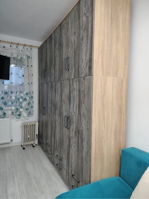 inchiriez apartement doua camere - imagine 4