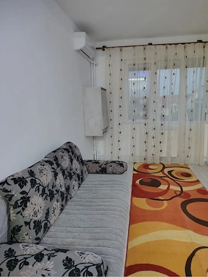 inchiriez apartement doua camere - imagine 2