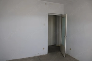 Vind Apartament E3 Tulcea - imagine 9