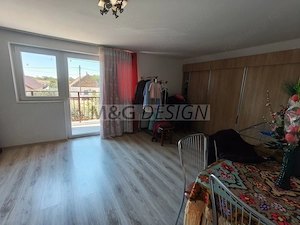 Casa individuala Biled toate utilitatile - imagine 12