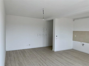 Apartament 2 camere | 73,77 mp | Terasa 14 mp | Constructie noua | Incalzire in pardoseala | Parcare - imagine 2
