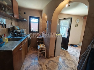 Casa individuala Biled toate utilitatile - imagine 11