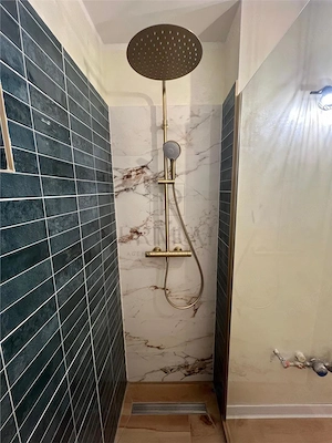 GH LAZAR - 2 CAMERE - PARTER - RENOVAT COMPLET - ZONA EXCELENTA - imagine 8