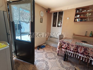 Casa individuala Biled toate utilitatile - imagine 19