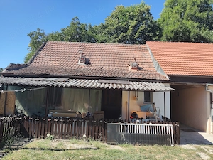 Casa in Timisoara - imagine 7