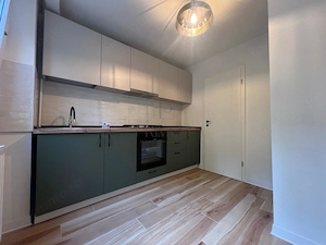 GH LAZAR - 2 CAMERE - PARTER - RENOVAT COMPLET - ZONA EXCELENTA - imagine 4