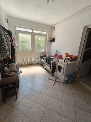 Casa individuala Biled toate utilitatile - imagine 16