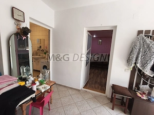 Casa individuala Biled toate utilitatile - imagine 20