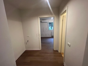 GH LAZAR - 2 CAMERE - PARTER - RENOVAT COMPLET - ZONA EXCELENTA - imagine 9