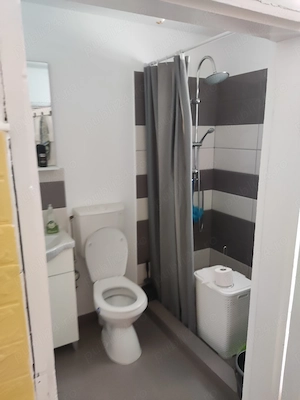 Casa in Timisoara - imagine 10