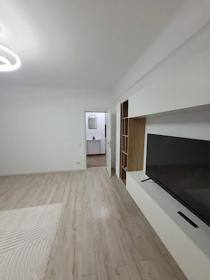 Închiriere Ap 2 camere Rond Alba Iulia, Centrală proprie, Petfriendly - imagine 2