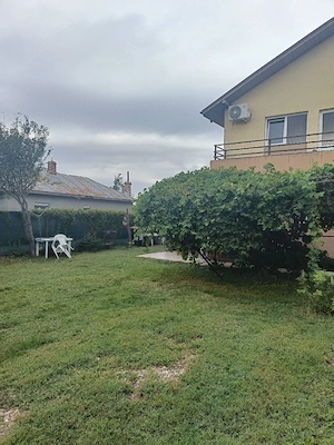 vila de inchiriat  - imagine 4