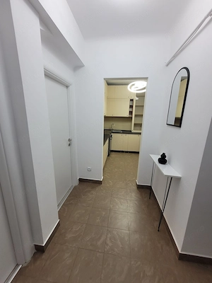 Închiriere Ap 2 camere Rond Alba Iulia, Centrală proprie, Petfriendly - imagine 7