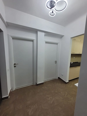 Închiriere Ap 2 camere Rond Alba Iulia, Centrală proprie, Petfriendly - imagine 8