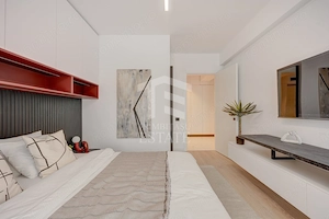 2 Camere Pallady FINALIZAT Astorium BlocA DISCOUNT EXTRA - imagine 18