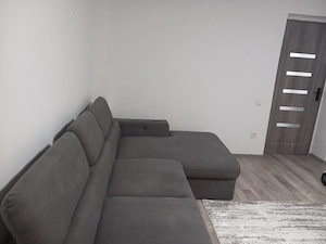  Proprietar Garsonieră 26 mp | Piața Unirii | 5 min Metrou | Mobilată & utilat prima inchiriere - imagine 2