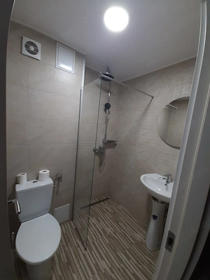 Apartament cu 4 camere de închiriat | Zona Vitrometan - imagine 8