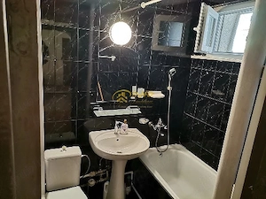 Apartament 2 camere, zona Podu Ros. - imagine 6