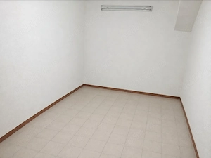 Spatiu de inchiriat - central