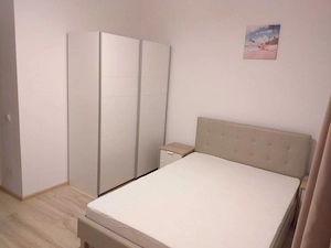 Închiriere apartament 2 camere | Rotar Park 1 - imagine 6