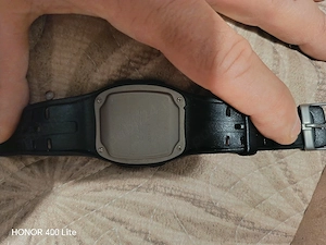 Ceas polar