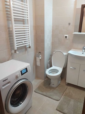 Închiriere apartament 2 camere | Rotar Park 1 - imagine 7