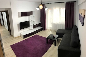 Închiriere apartament 2 camere | Rotar Park 1 - imagine 2