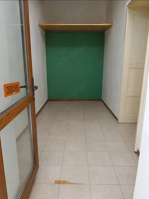 Spatiu de inchiriat - central - imagine 3