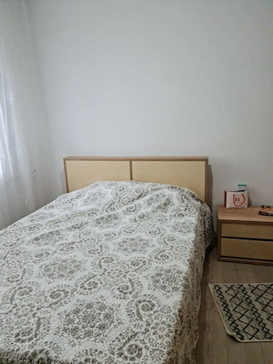 Vand apartament 2 camere , decomandat, 52.94mp, Sector 3, București, Piata 1 Decembrie1918   - imagine 4