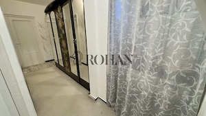 3 Camere Decomandat | Bd. Transilvaniei | Finisat Modern | Lift | Boxa - imagine 17