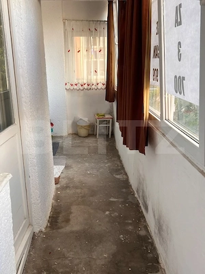 Apartament cu 3 camere, 63 mp - zona Dacia, Oradea - imagine 4
