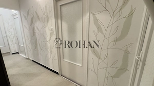 3 Camere Decomandat | Bd. Transilvaniei | Finisat Modern | Lift | Boxa - imagine 15
