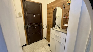 3 Camere Decomandat | Bd. Transilvaniei | Finisat Modern | Lift | Boxa - imagine 13