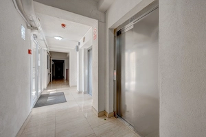 Militari - Envogue Residence, 2 camere, decomandat - imagine 15