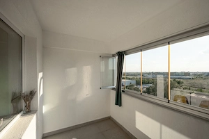 Militari - Envogue Residence, 2 camere, decomandat - imagine 14